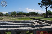 Baia_degli_infreschi_20_maggio2018_00062