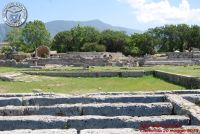 Baia_degli_infreschi_20_maggio2018_00063
