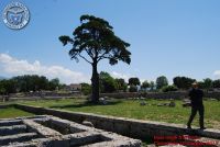 Baia_degli_infreschi_20_maggio2018_00064