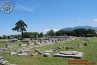Baia_degli_infreschi_20_maggio2018_00065