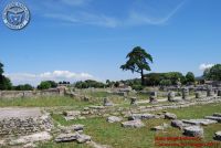 Baia_degli_infreschi_20_maggio2018_00066