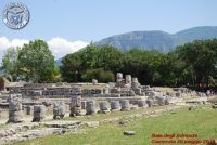 Baia_degli_infreschi_20_maggio2018_00067