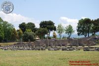 Baia_degli_infreschi_20_maggio2018_00068