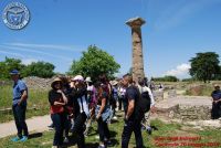 Baia_degli_infreschi_20_maggio2018_00069