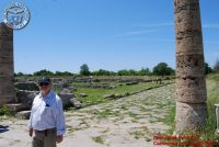 Baia_degli_infreschi_20_maggio2018_00070