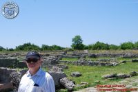 Baia_degli_infreschi_20_maggio2018_00071