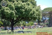 Baia_degli_infreschi_20_maggio2018_00072