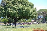 Baia_degli_infreschi_20_maggio2018_00073