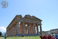 Baia_degli_infreschi_20_maggio2018_00074