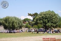 Baia_degli_infreschi_20_maggio2018_00075