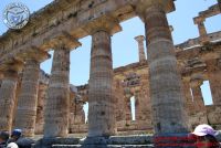 Baia_degli_infreschi_20_maggio2018_00077