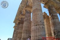 Baia_degli_infreschi_20_maggio2018_00078
