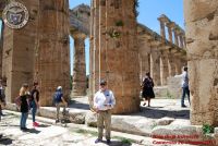 Baia_degli_infreschi_20_maggio2018_00079