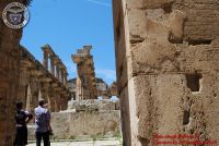Baia_degli_infreschi_20_maggio2018_00080