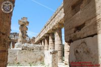 Baia_degli_infreschi_20_maggio2018_00081