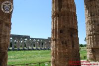 Baia_degli_infreschi_20_maggio2018_00082