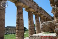 Baia_degli_infreschi_20_maggio2018_00083