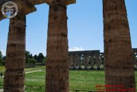 Baia_degli_infreschi_20_maggio2018_00086
