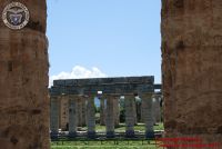 Baia_degli_infreschi_20_maggio2018_00087