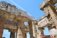Baia_degli_infreschi_20_maggio2018_00088