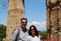 Baia_degli_infreschi_20_maggio2018_00092