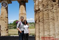 Baia_degli_infreschi_20_maggio2018_00093
