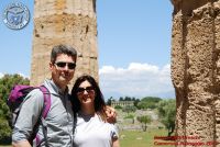 Baia_degli_infreschi_20_maggio2018_00094