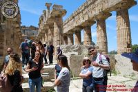 Baia_degli_infreschi_20_maggio2018_00095