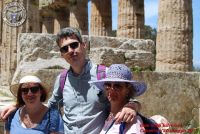 Baia_degli_infreschi_20_maggio2018_00097