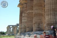 Baia_degli_infreschi_20_maggio2018_00100