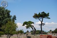 Baia_degli_infreschi_20_maggio2018_00101