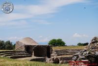 Baia_degli_infreschi_20_maggio2018_00102