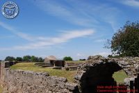 Baia_degli_infreschi_20_maggio2018_00103