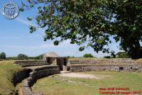 Baia_degli_infreschi_20_maggio2018_00104