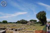 Baia_degli_infreschi_20_maggio2018_00105