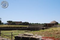 Baia_degli_infreschi_20_maggio2018_00106