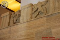 Baia_degli_infreschi_20_maggio2018_00107