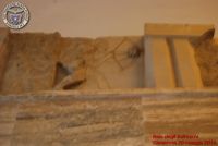 Baia_degli_infreschi_20_maggio2018_00109