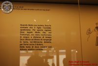 Baia_degli_infreschi_20_maggio2018_00111