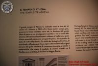 Baia_degli_infreschi_20_maggio2018_00114