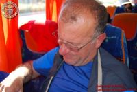 Baia_degli_infreschi_20_maggio2018_00117