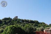Baia_degli_infreschi_20_maggio2018_00118