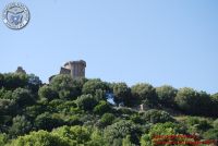 Baia_degli_infreschi_20_maggio2018_00119