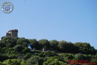 Baia_degli_infreschi_20_maggio2018_00120