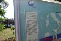 Baia_degli_infreschi_20_maggio2018_00126