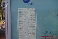 Baia_degli_infreschi_20_maggio2018_00130