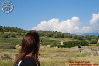 Baia_degli_infreschi_20_maggio2018_00131