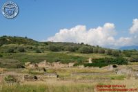 Baia_degli_infreschi_20_maggio2018_00132