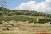 Baia_degli_infreschi_20_maggio2018_00133