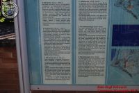 Baia_degli_infreschi_20_maggio2018_00135